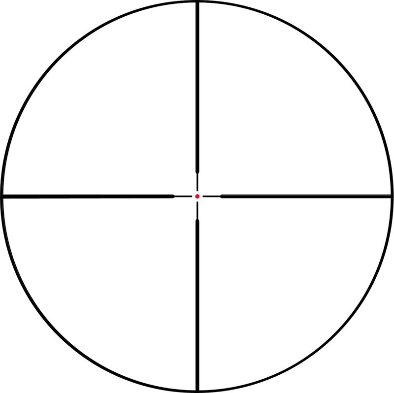 Illuminated_MX_Reticle-6X__02510.1563900676